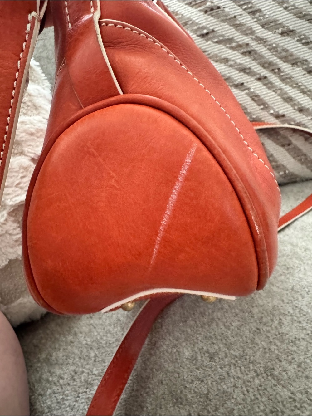 Dooney and bourke Florentine - Picture 9 of 16
